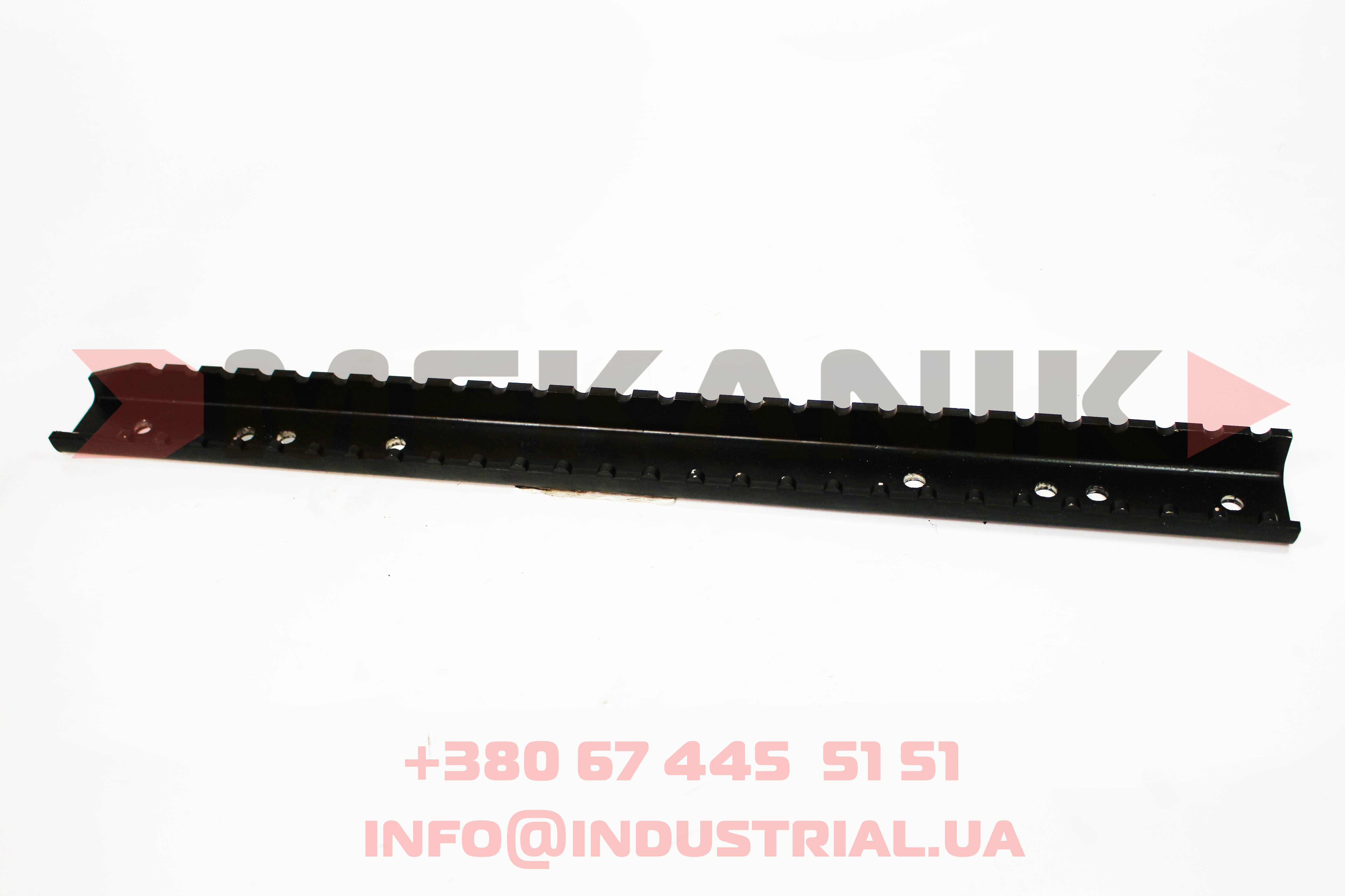 MKP 7219249